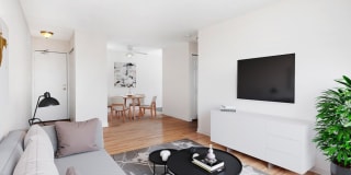 3510 North Pine Grove Gallery 4