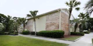 Silversmith Creek Gallery 20