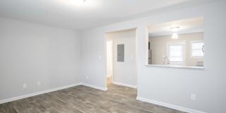 Forest Pointe Apartments Gallery 15