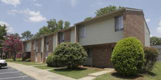 Copperfield Apartments Gallery 12