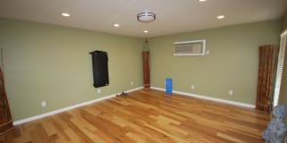 6Eleven Lamar Gallery 16