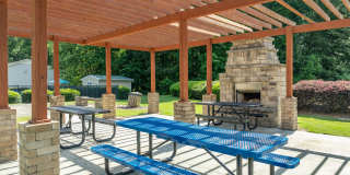 Park at London Gallery 10