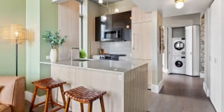 The Biltmore The Biltmore Gallery 16