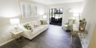 Berkshire 54 Gallery 3