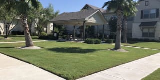 Park Place Landing Gallery 1