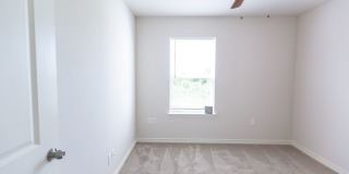 Miramonte Apartments Gallery 27