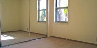 Ford Parkway Apartments Gallery 5