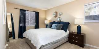 Cambrian Apartments Gallery 5