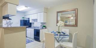 Glen Cove Apartments Gallery 2