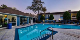 Latitude 2976 Gallery 9