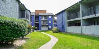 Trenton Place Gallery 44