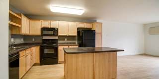 Mercy Heights Gallery 2