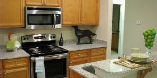 The Retreat at Sumter Gallery 5