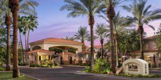 San Prado by Mark-Taylor Gallery 14