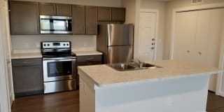 Miramonte Apartments Gallery 12