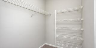 StoneBridge Gallery 8