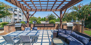 Willows at Fort Mill Gallery 16