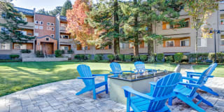 Serramonte Ridge Gallery 11