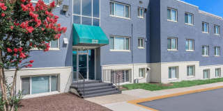 Regency Court Apartments Gallery 2