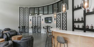Bogtown Flats Gallery 19