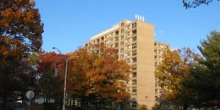 Lincoln Village Gallery 2