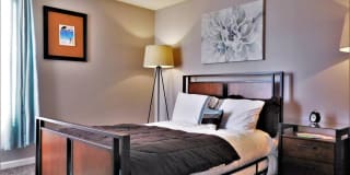 Cheyenne Crossing Cheyenne Crossing Gallery 8