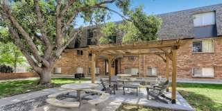 Willowbrook Crossing Gallery 26