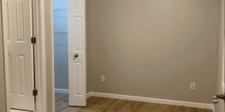 The Avery Gallery 7