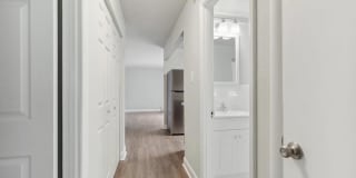 Hawaiian Gardens Gallery 1