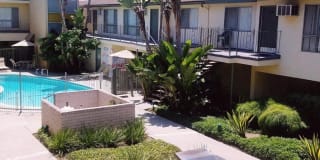 Velvet Green Apartments Gallery 10