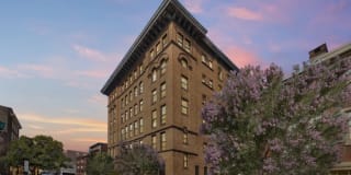 Juniper East Gallery 14