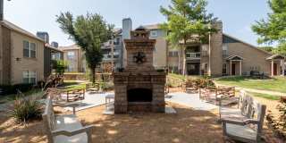 Western Station Apartments Gallery 21