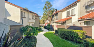 Portofino Townhomes Portofino Townhomes Gallery 21