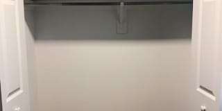 Poplar Grove Gallery 6