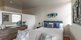 Glass Factory Gallery 11