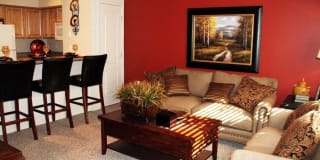 Liberty Bend Gallery 10