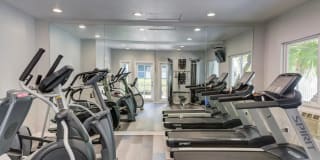 Kendallwood Apartments Gallery 15