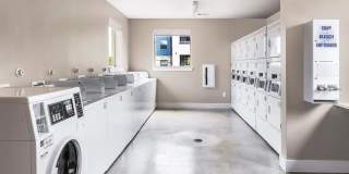 Aspire at Onion Creek - Affordable Housing Gallery 10