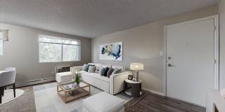 Willowbrook Crossing Gallery 18