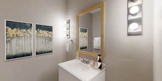 Willowbrook Crossing Gallery 22
