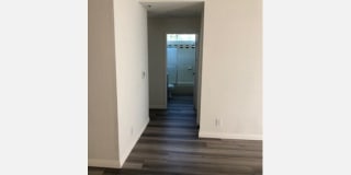 6510 La Mirada Ave Gallery 3