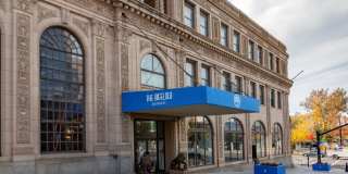 The Bigelow Apartments Gallery 38