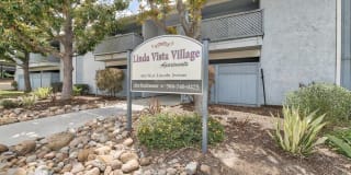 Linda Vista Village Gallery 8