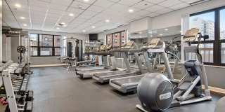 1133 North Dearborn Gallery 6