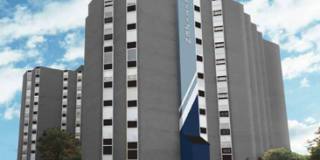Citizen - Affordable Housing Gallery 17