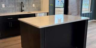 Argenta Townhomes Gallery 15