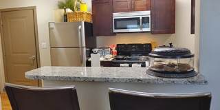 Fox Run at Fulton - Student Housing Gallery 3