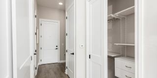 Southern Station Gallery 11