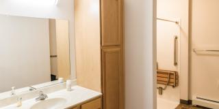 Becher Terrace - Senior Housing Gallery 6