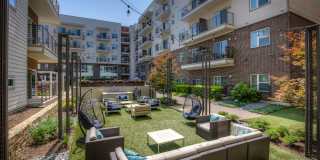 5151 5151 Gallery 25